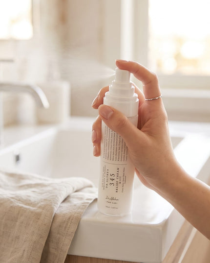 relief crem mist-Dr.Althea
