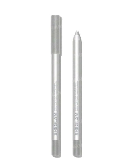 Gel Liner-SheGlam