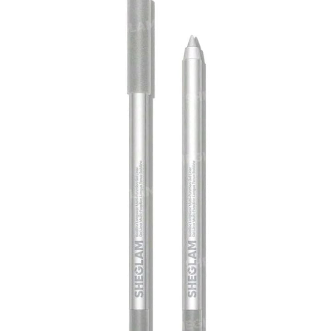 Gel Liner-SheGlam