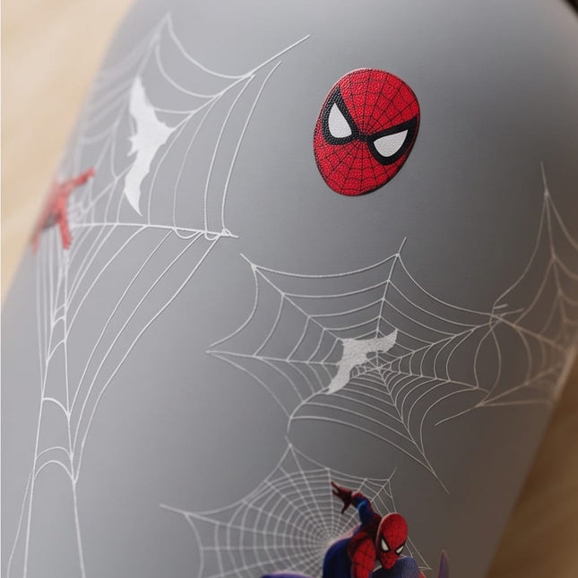 Spider Man Bottle-Bottles