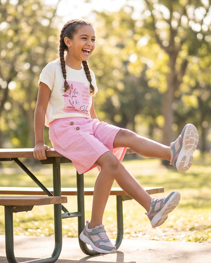 Girl Set-Sets
