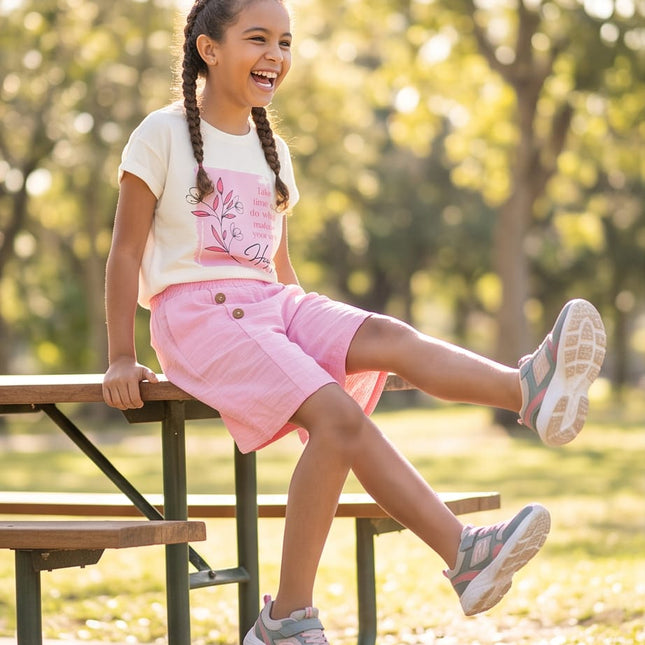Girl Set-Sets