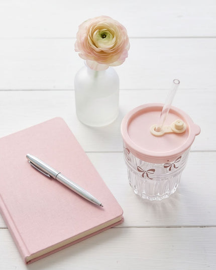 Glass Mug-Mugs