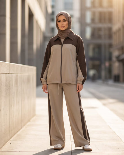 Parachut Set-Sets
