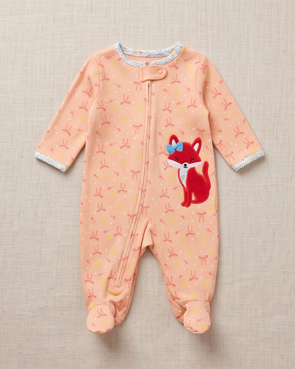 Baby Girl overall-Kids Wear