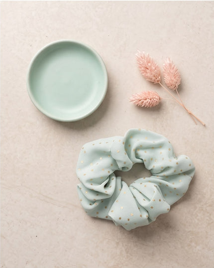 Hair Ties-Hair Accessories