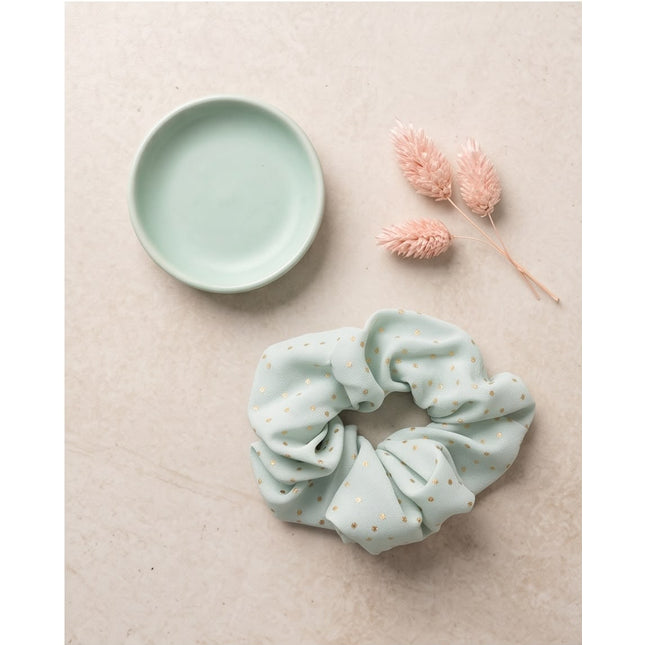 Hair Ties-Hair Accessories