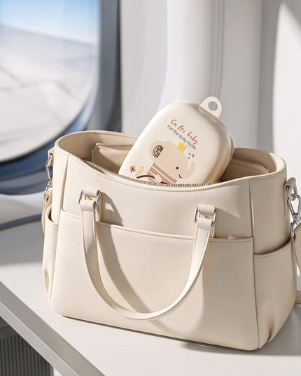 Travel Gadget-Baby Supply