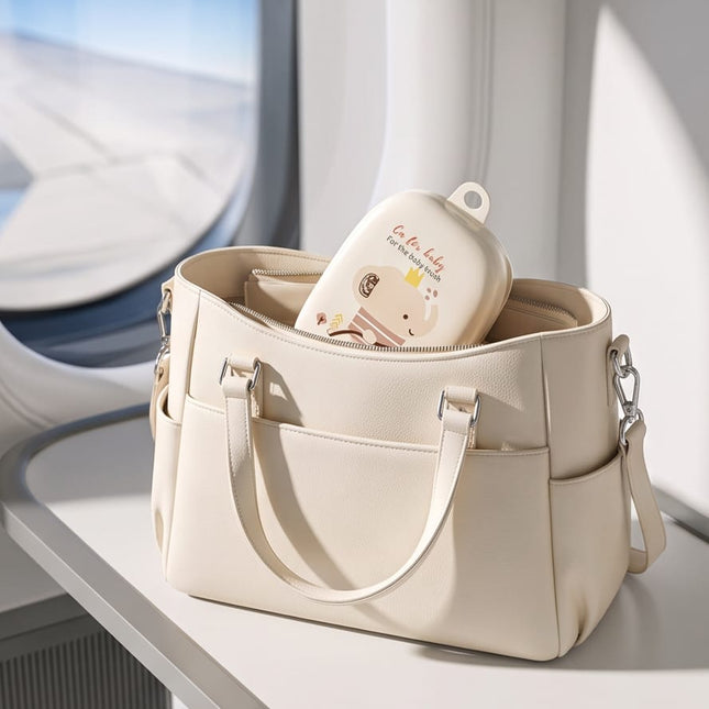 Travel Gadget-Baby Supply