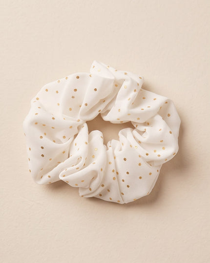Hair Ties-Hair Accessories