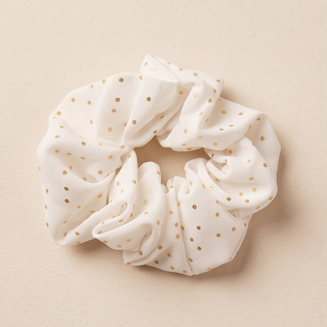 Hair Ties-Hair Accessories