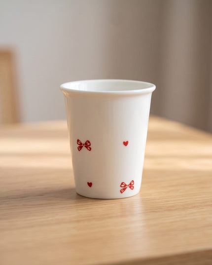 coffee mug-Mug