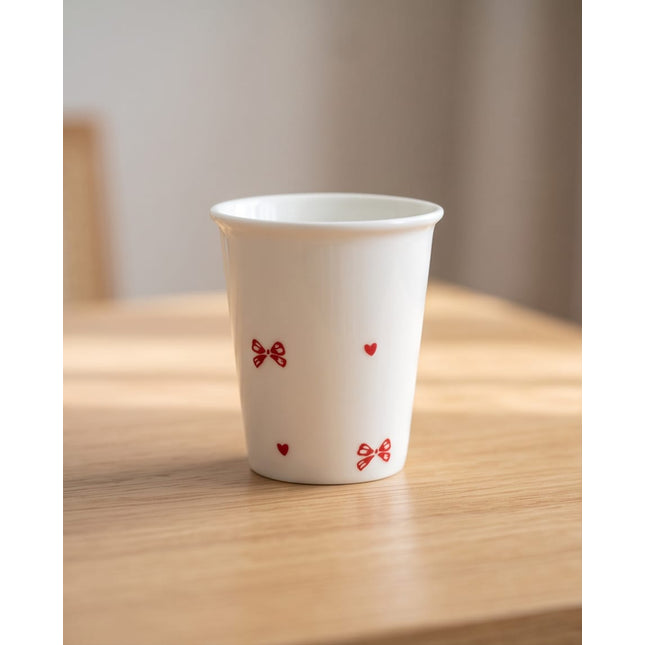 coffee mug-Mug