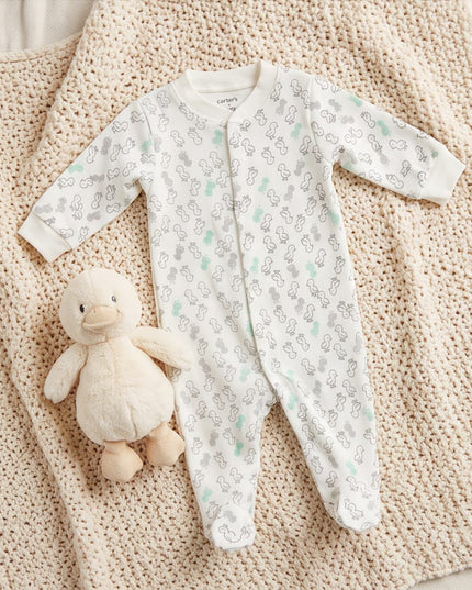 Baby Boy Overall-Kids Wear