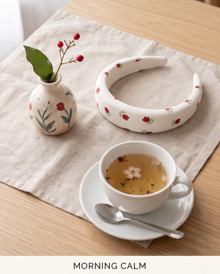 Headband-Hair accessories