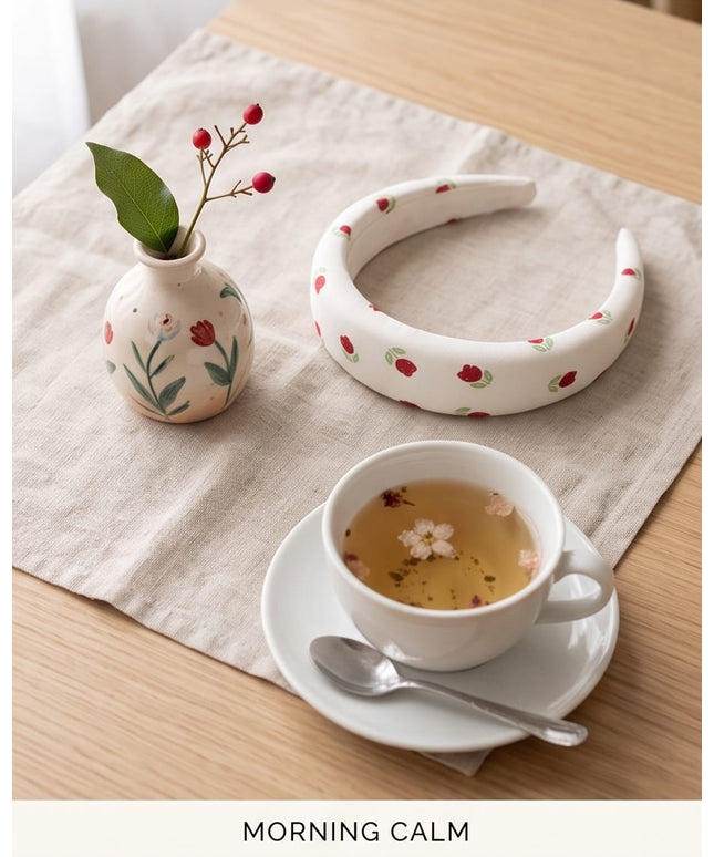 Headband-Hair accessories