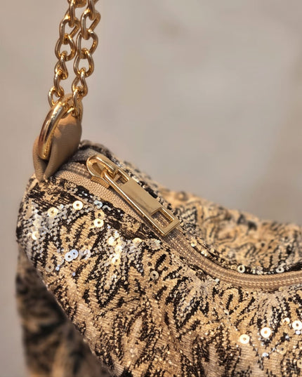 Hand Bag-Bags