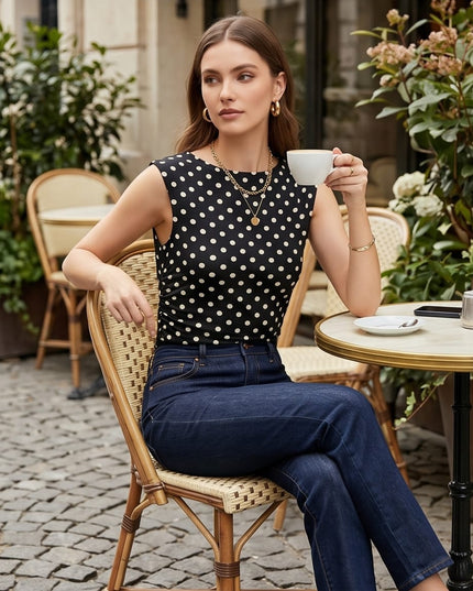 Top-Women Wear