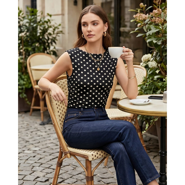 Top-Women Wear