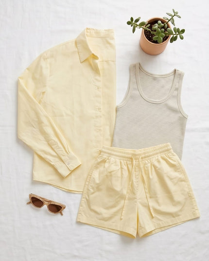 Set-Women Wear