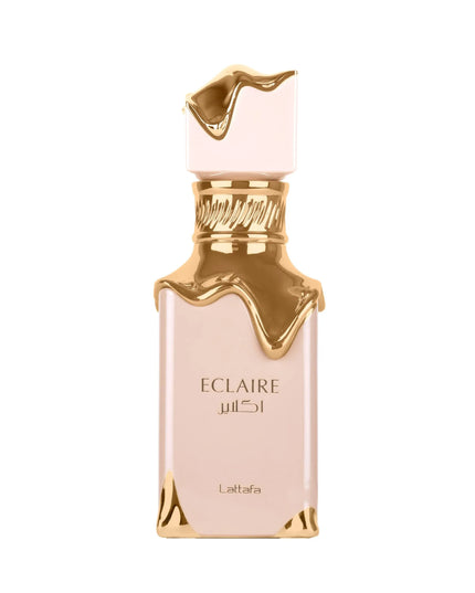 ECLAIRE-LATTAFA