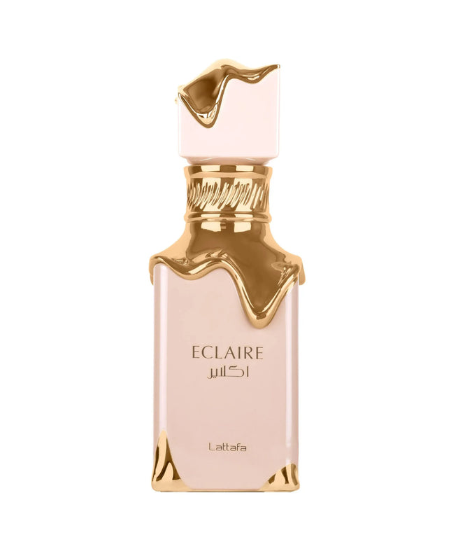 ECLAIRE-LATTAFA