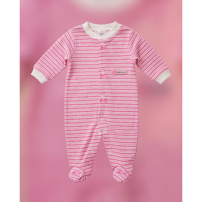 Baby girl overall-Kids Wear