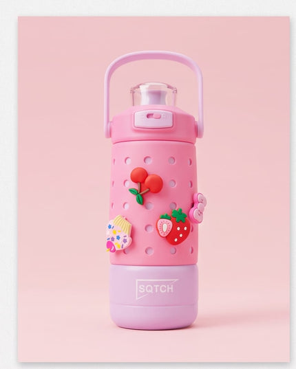 Sqtch Bottle-Bottles