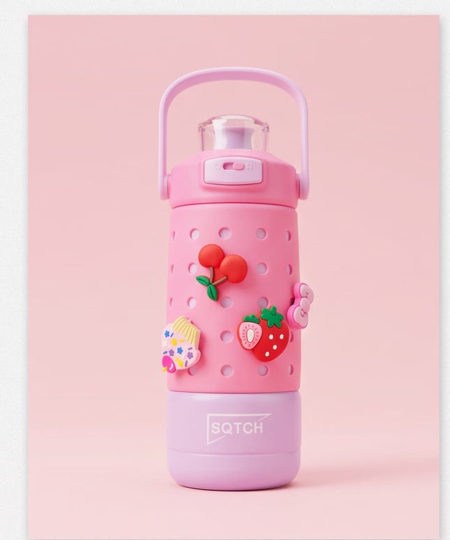 Sqtch Bottle-Bottles