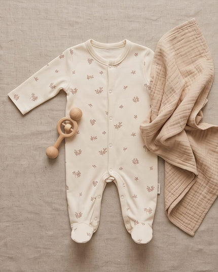Baby Girl overall-Kids Wear