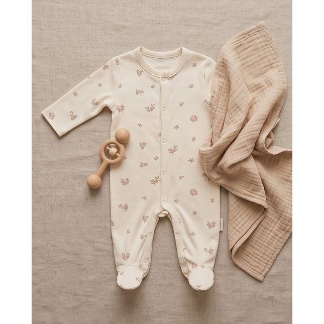 Baby Girl overall-Kids Wear