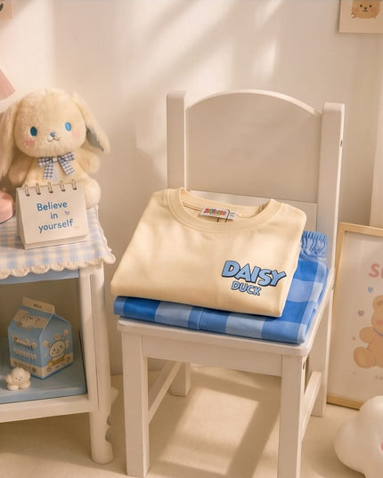 Baby Boy Set-Kids Wear