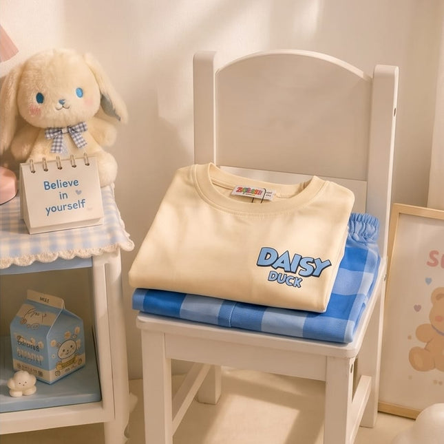 Baby Boy Set-Kids Wear