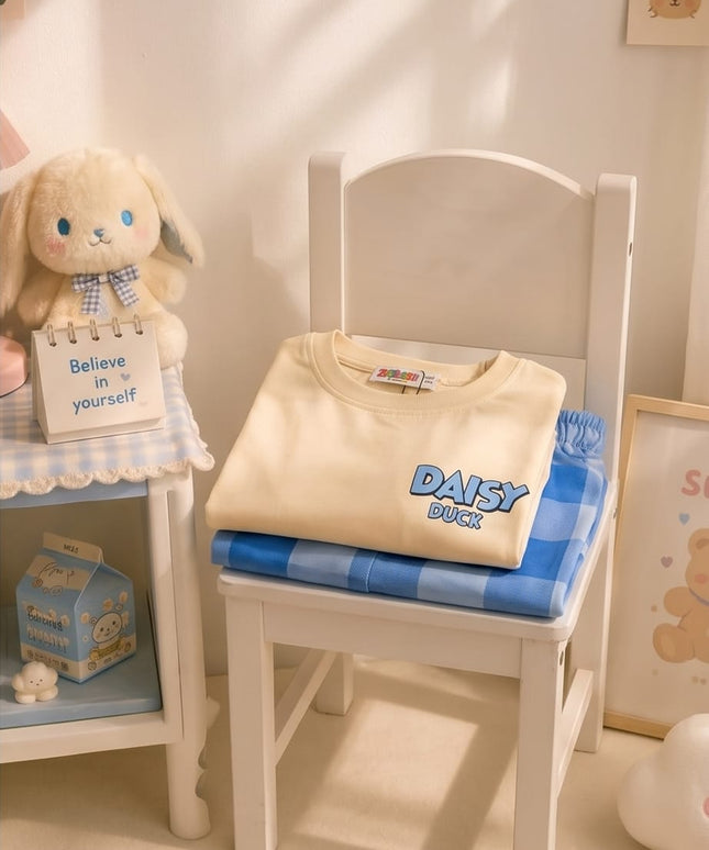 Baby Boy Set-Kids Wear
