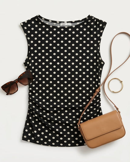 Top-Women Wear