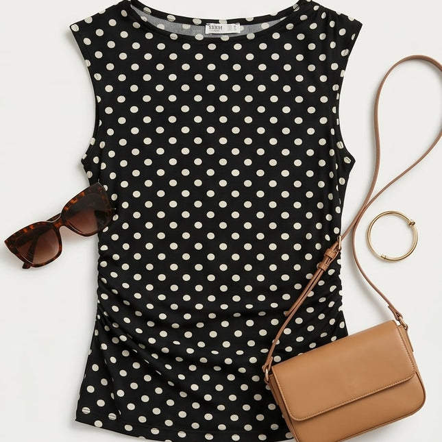 Top-Women Wear