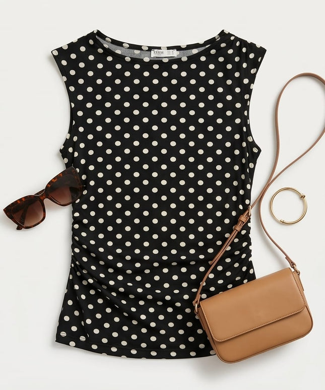 Top-Women Wear