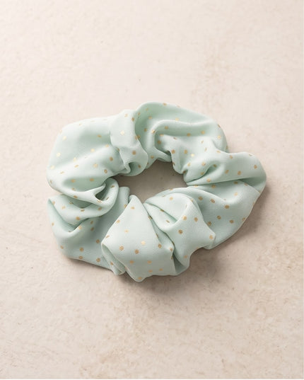 Hair Ties-Hair Accessories