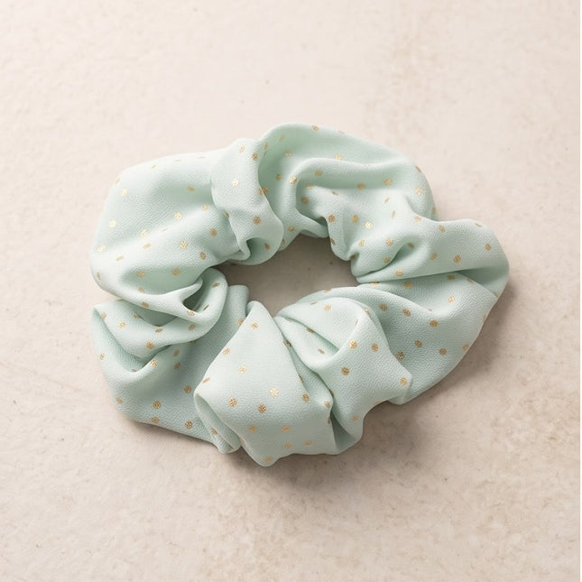 Hair Ties-Hair Accessories