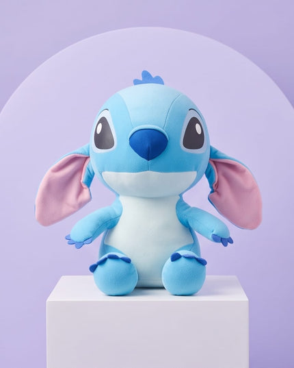 Stuffed Stitch-Stuffed Animal