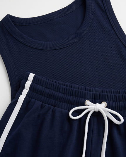 Cotton Set-Women Wear