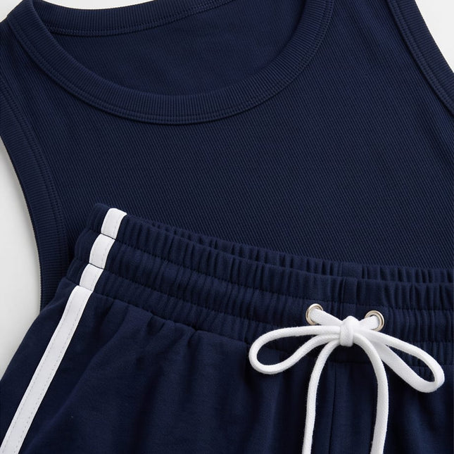 Cotton Set-Women Wear
