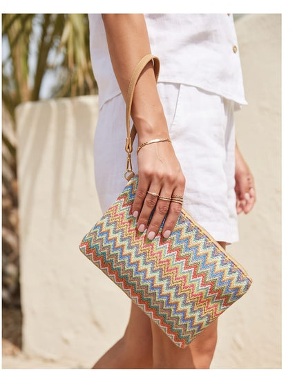 Hand Bag-Bags