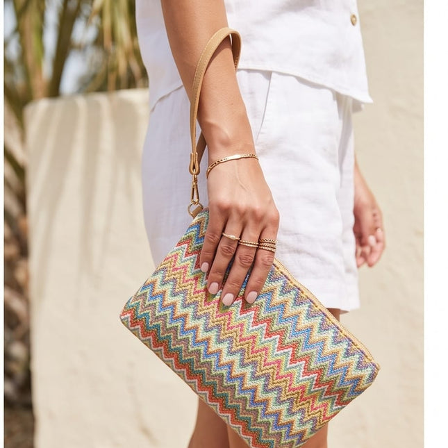 Hand Bag-Bags