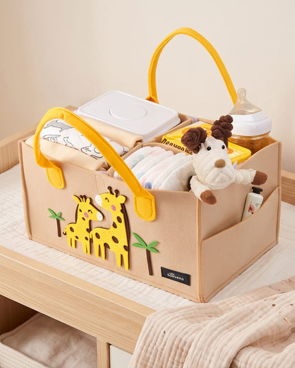 Baby supply-Baby supply