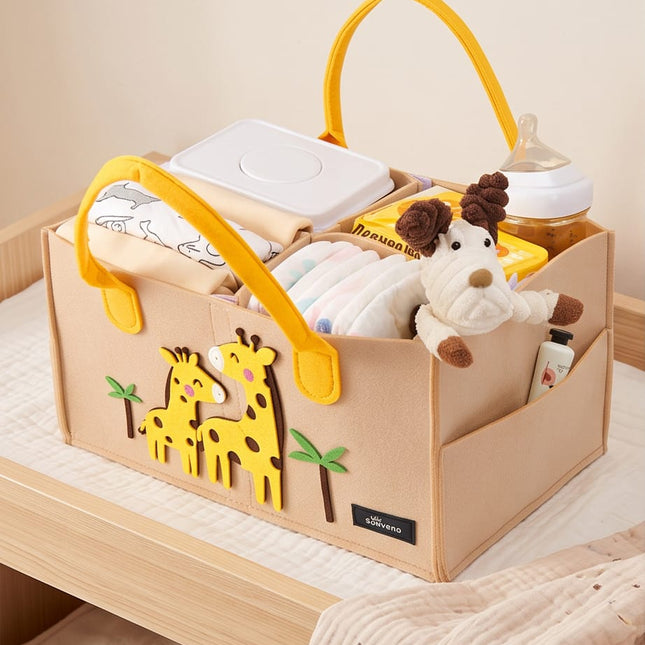 Baby supply-Baby supply