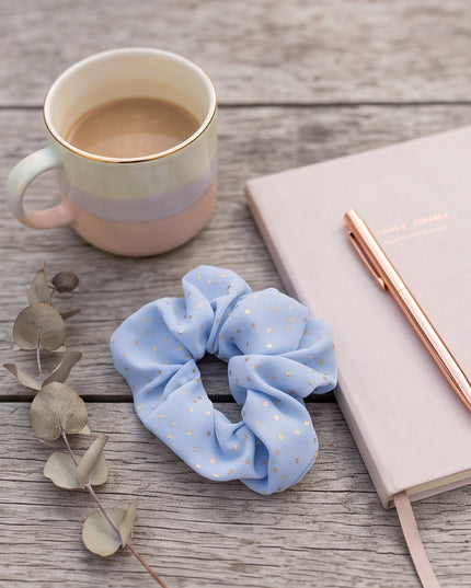 Hair Ties-Hair Accessories
