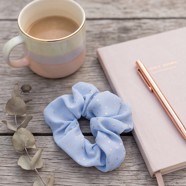 Hair Ties-Hair Accessories