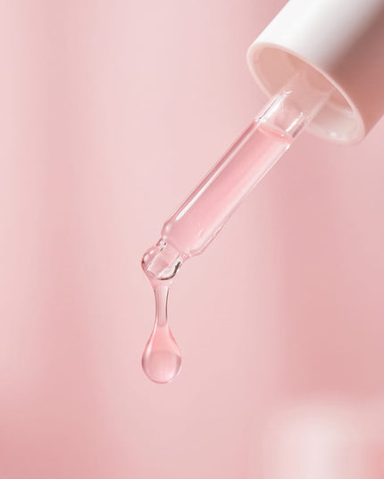 PDRN Serum-Medicube