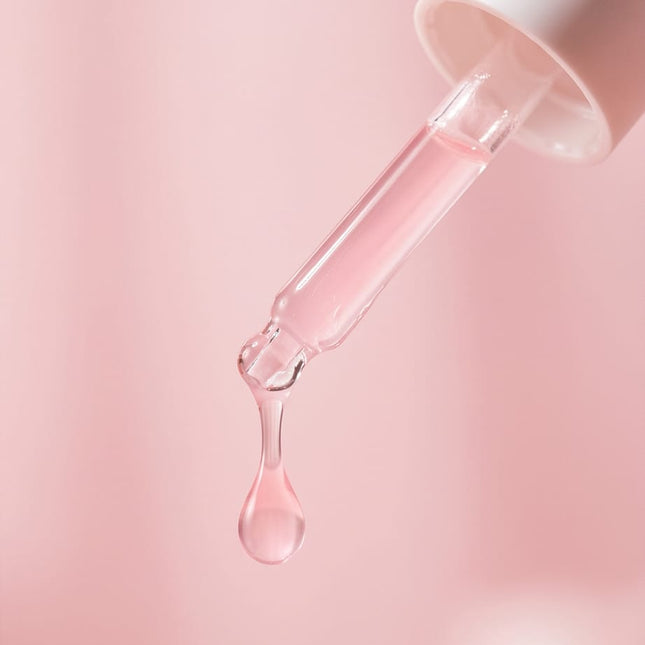 PDRN Serum-Medicube